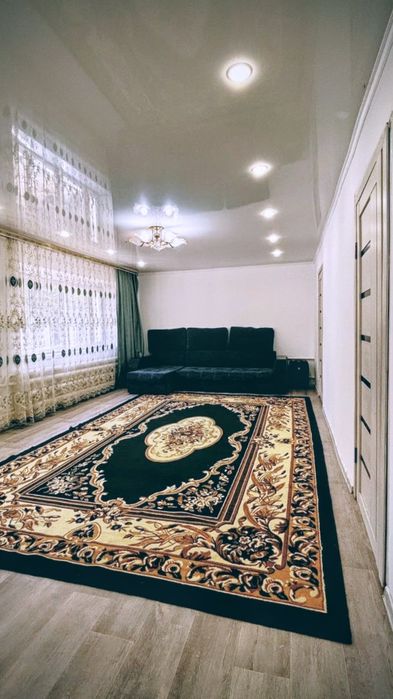 продается дом в г. Сарканд