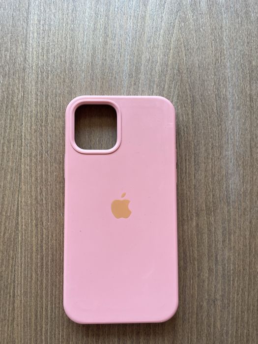 Калъфи за IPhone 12 pro
