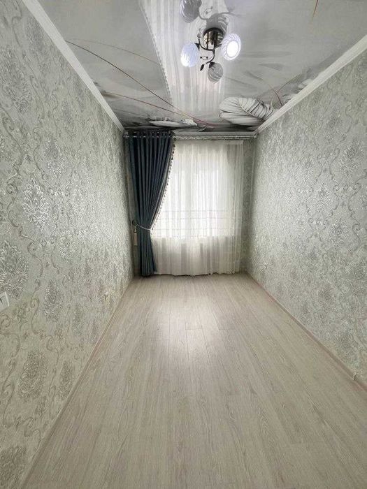 V4641 ПРОДАЕТСЯ 3/5/6 НОВОСТРОЙКА  Темир Малик Мирзо_улугбекский_район