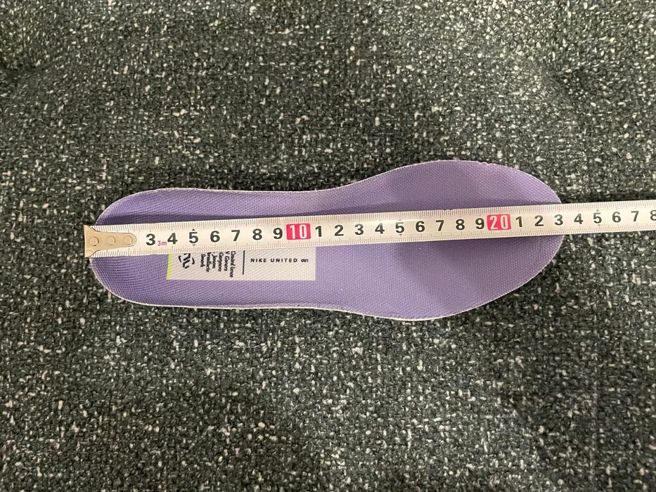 Ghete teren sintetic NIKE nr 37,5