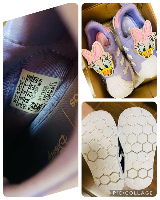 Дрешки за момиче