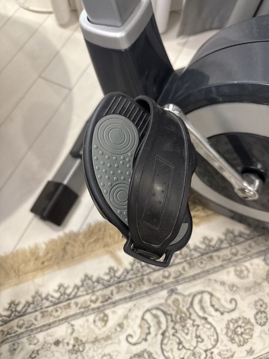 Продам велотренажер