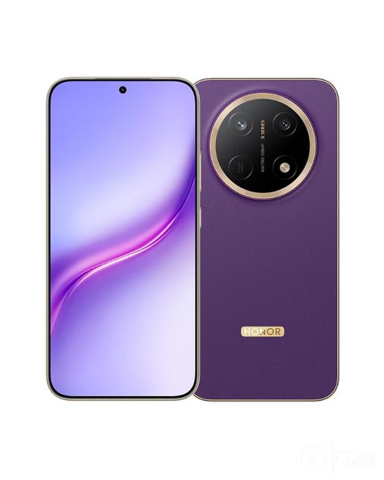 Honor X9e Pro  5G New Super AKSIYA