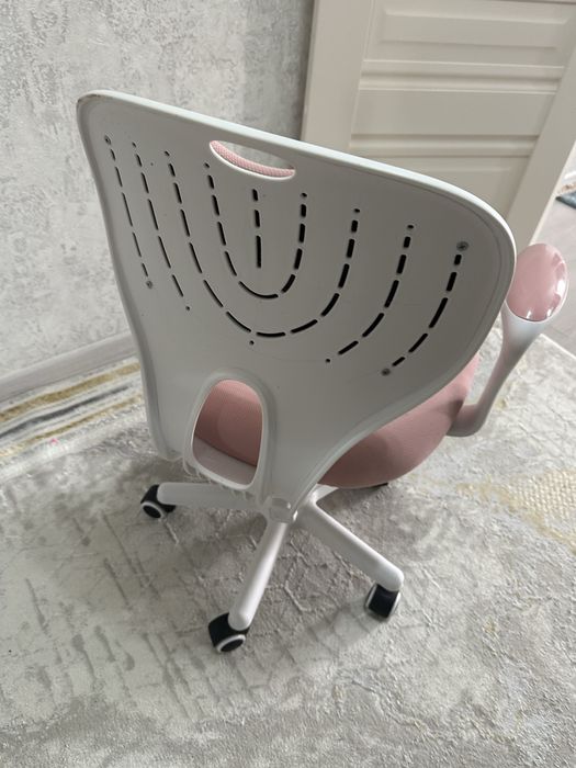 Кресло детское компьютерное