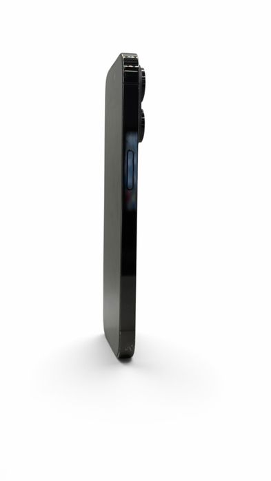 iPhone 14 Pro Space Black 128GB Baterie 100%