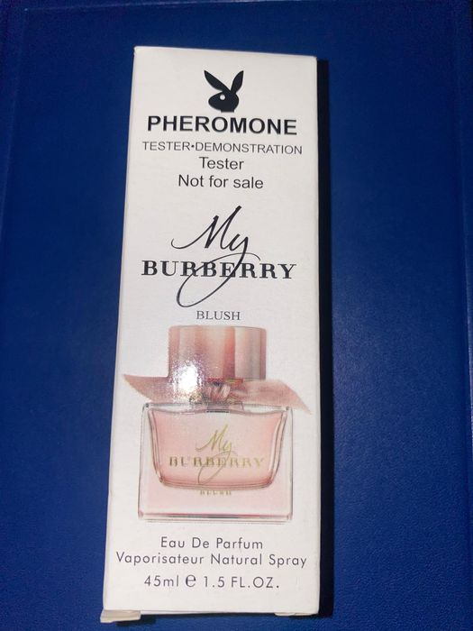 Vând parfumuri de 45 ml originale