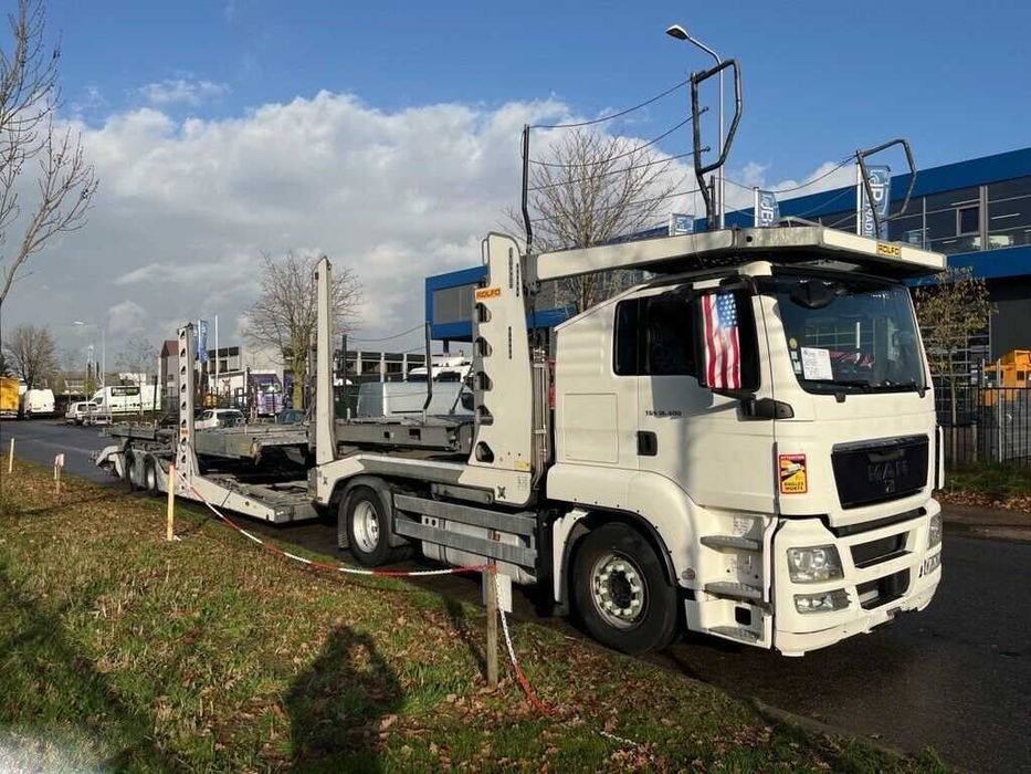 Transport Masini Platforma Belgia Olanda Germania Franta Italia Suedia