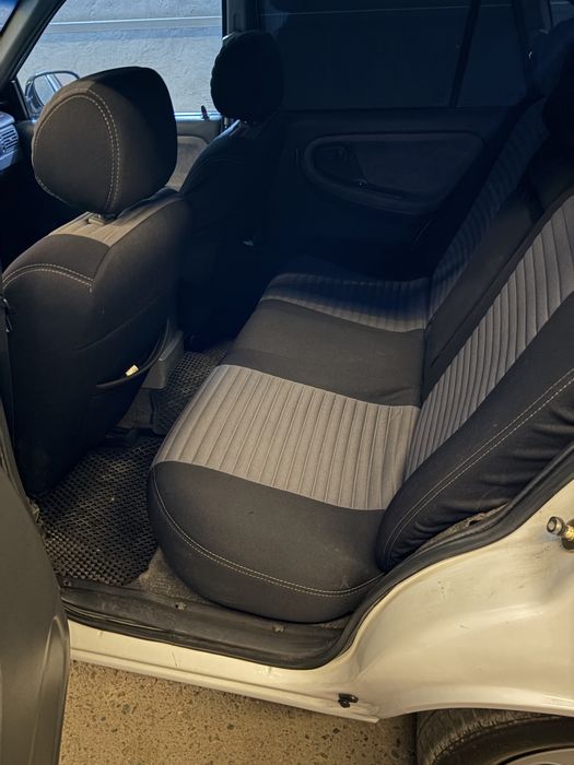 Daewoo Nexia 1 sotiladi