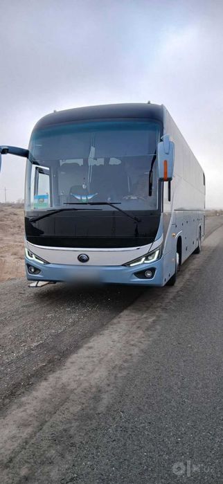 транспортные услуги