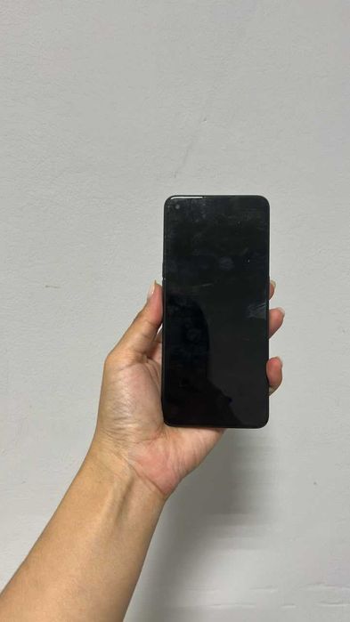 Oppo Reno 7 ЛОТ 107\1117