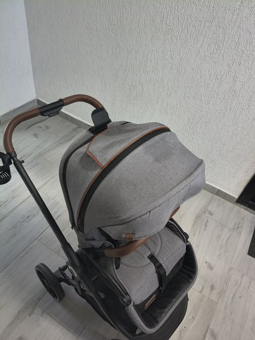 Cărucior pentru copii