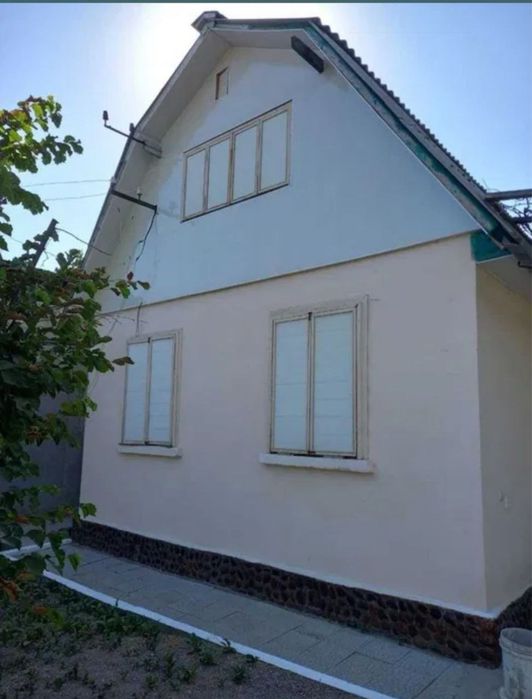 Яшнобадский район участок 6 соток