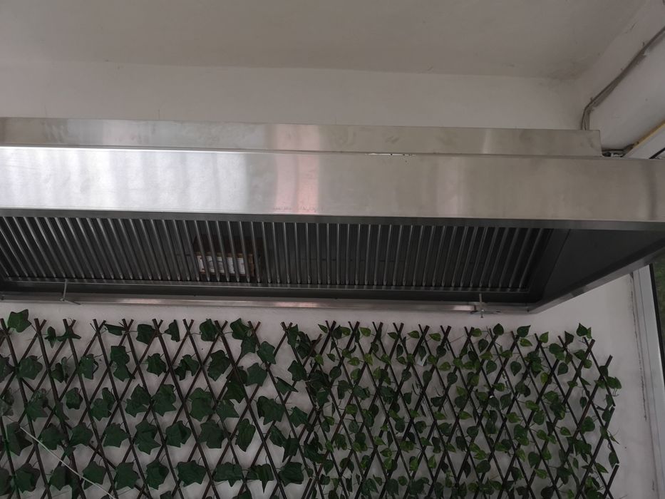 Аспирация 1м.1,5м.2м.,чадъри за аспирация РАЗМЕРИ