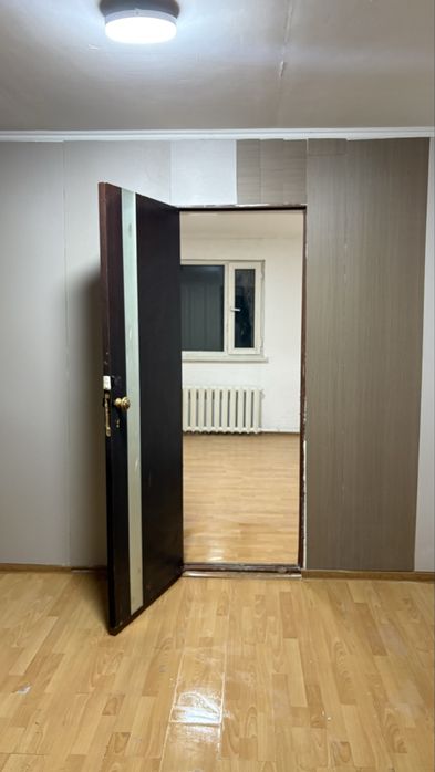 Сдам квартиру в Иргелы