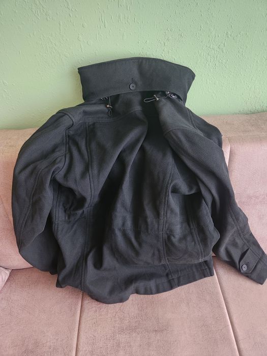 Мъжко яке Kenzo.