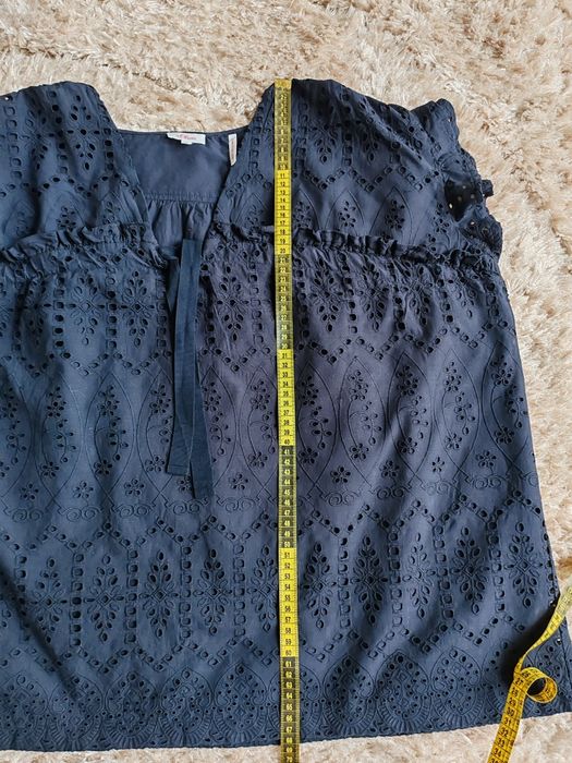 Bluza de dama S' Oliver