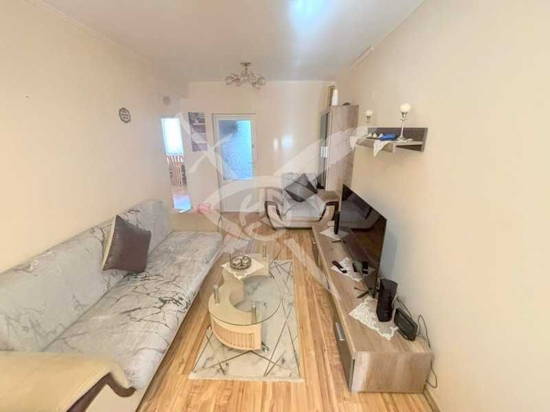 Етаж от къща в Несебър 38019