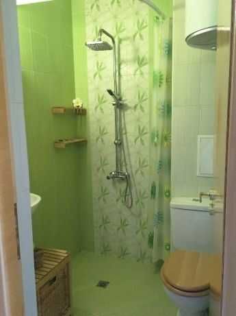 Продава се Двустаен апартамент в София, Зона Б-19 - 57 кв.м за 2404 €/кв.м - Снимка #2