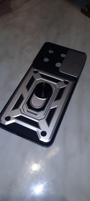 Husa xiaomi redmi note 13 pro