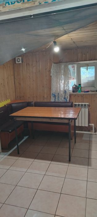 Продам частный дом