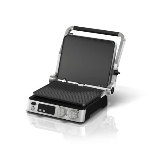 Электрогриль Braun MultiGrill 7 CG7044