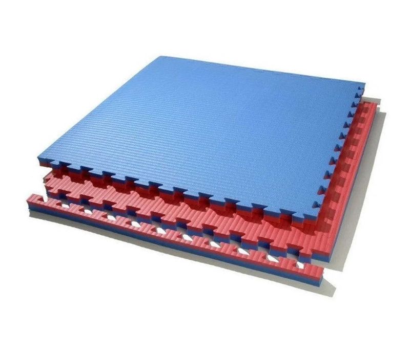 Татами даянг 2-4см