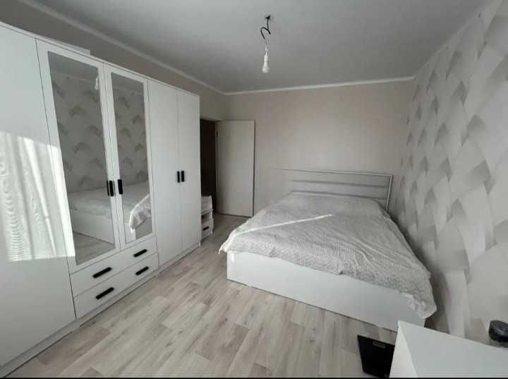 Продажа 2-ком. квартиры КСК