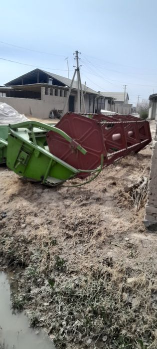 DOMINATOR130 sotiladi