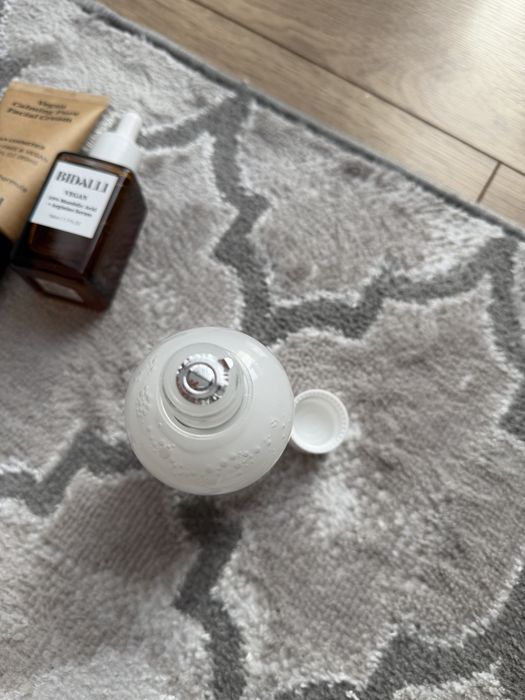 Косметика уходовая Bidalli