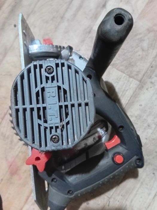 Продам пчелку "PIT"