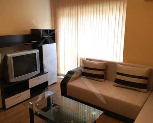 Дава се под наем Многостаен апартамент в Пловдив, Център - 87 кв.м за 400 € - Снимка #16