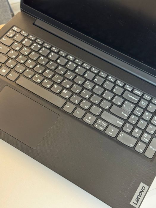 Lenovo R5/7, SSD512 | т63560