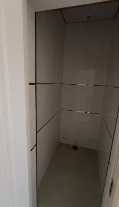 Зангиотада 2 сотих 7 та хона