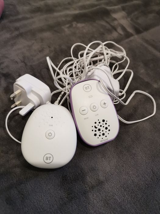 Pompa de sân electrica Nuby