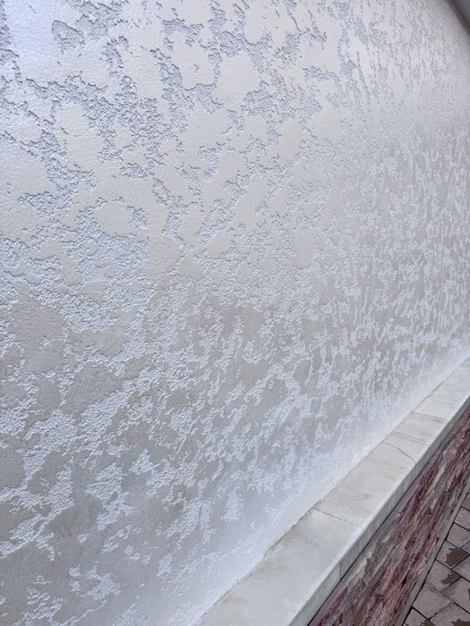 Travertin menralka atachento kartamero marmareno shatlanka