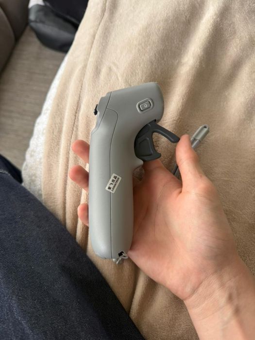 Dji avata 1 продам