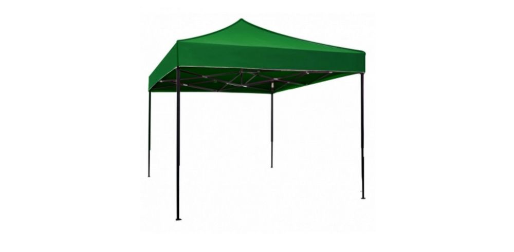 Cort Pavilion dimensiune de  3 X 3 / 3x4.5 / 3x6