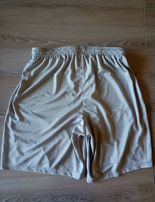 Къси панталони Nike размер L