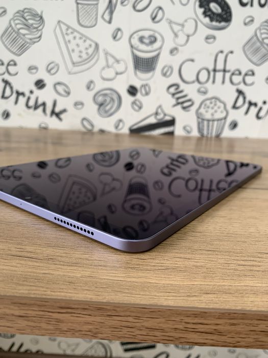 Apple Ipad Air 5 , 2022 64gb 10.9-дюйм