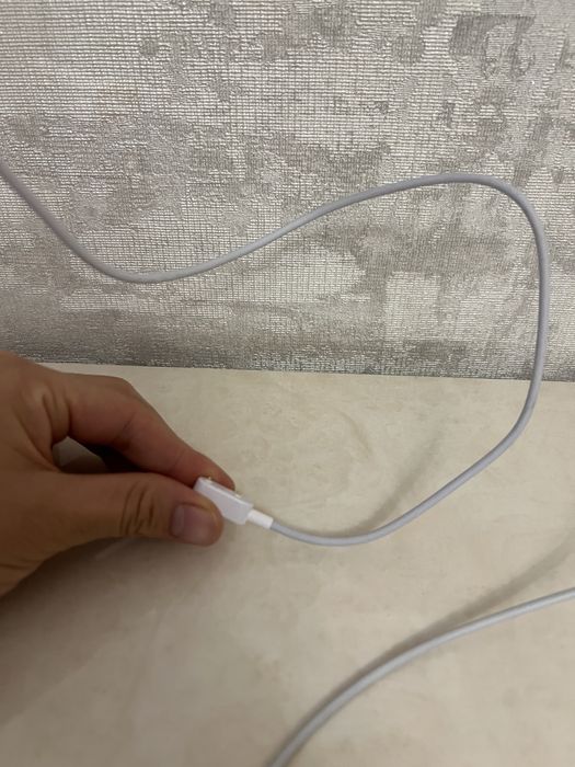 Смарт часы Huawei