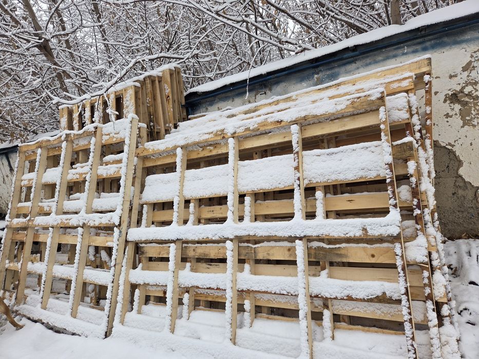 Полет строй материалы