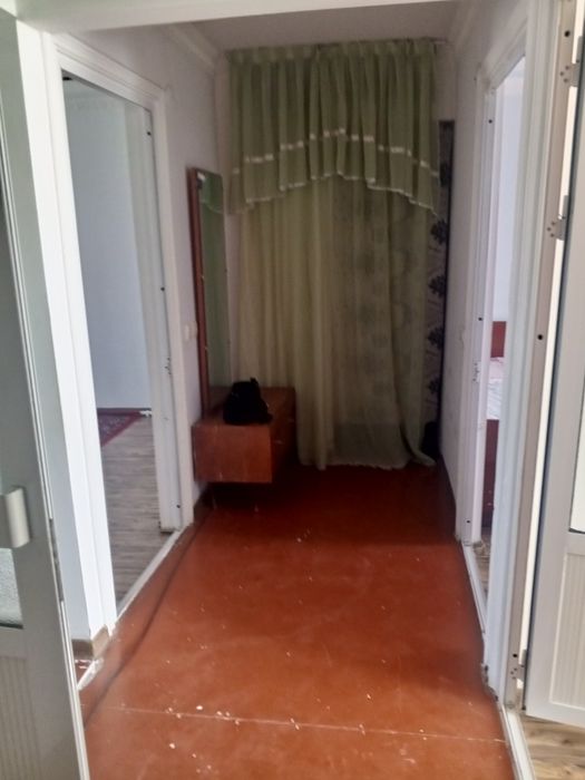 Квартира на аренду в городе Самарканде район Согдиана возле школы 29