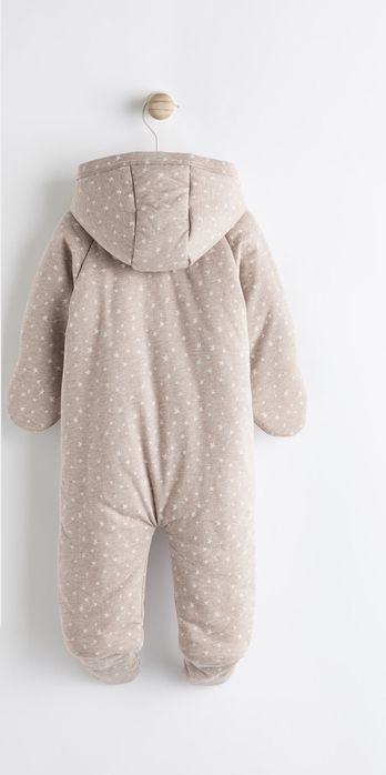 Комбинезон демисезонный NEXT