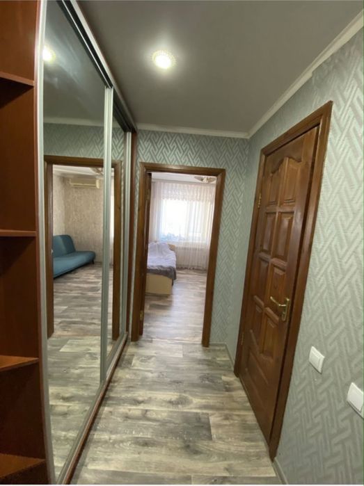 Кварирта в аренду