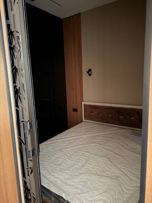 аренда/недвижимость в nest one