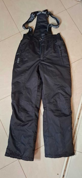 Детски ски екип DIEL