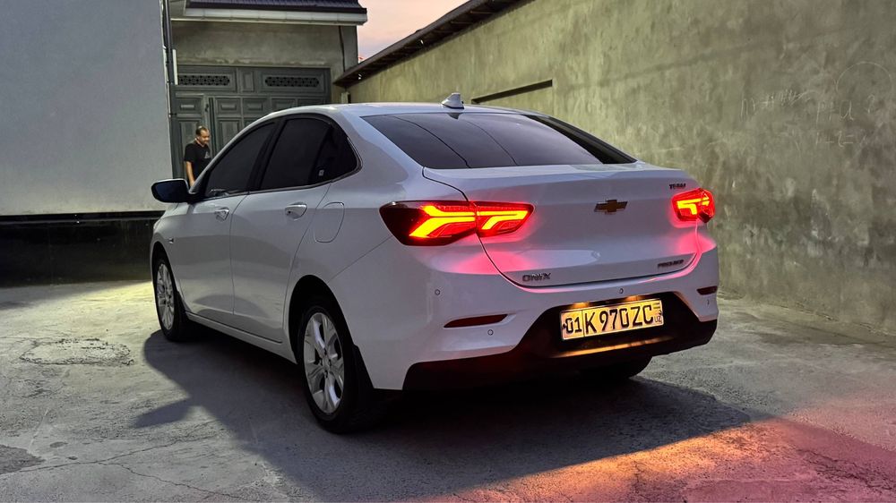 Onix 2025 full..