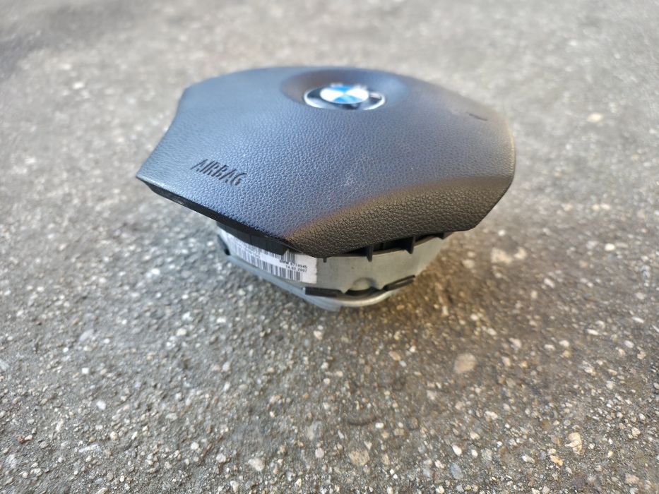 Airbag за бмв е90/е91