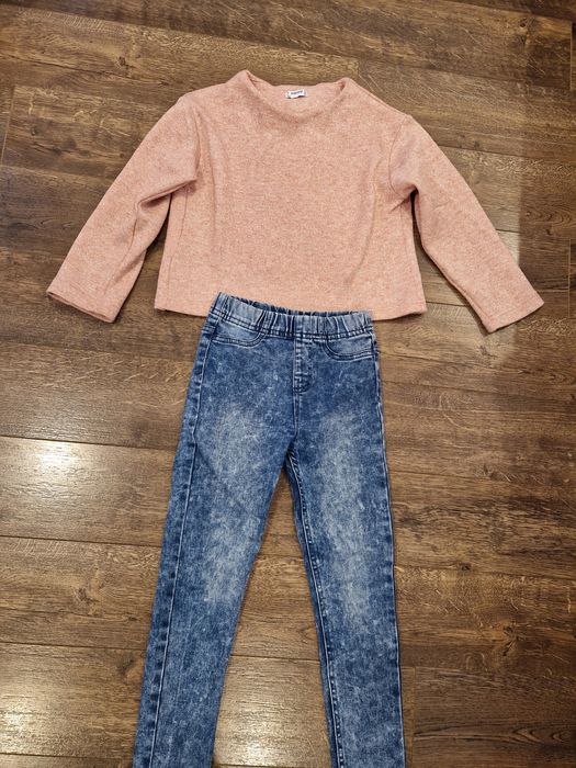 Летни дрешки за момиче h&m, zara, guess, mayoral