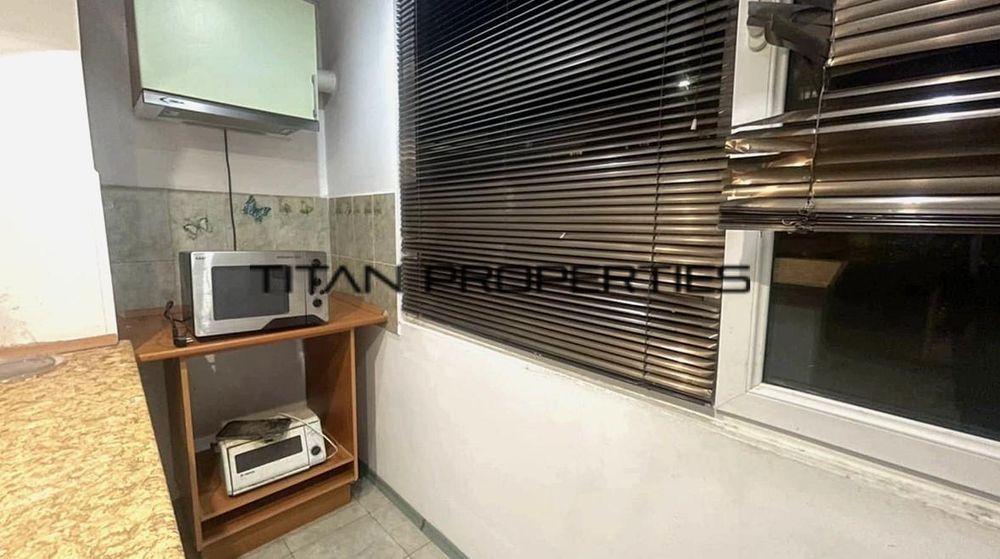 Продава се Едностаен апартамент в Бургас, Изгрев - 45 кв.м за 1823 €/кв.м - Снимка #4